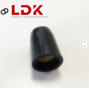 Lắp đặt chụp sứ cắt Plasma SG51