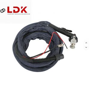 Súng cắt Plasma P80 chính hãng